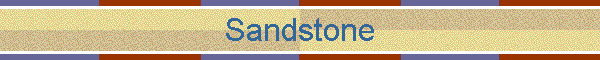 Sandstone