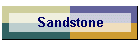 Sandstone