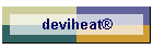 deviheat®