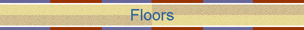 Floors