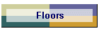 Floors