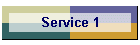 Service 1