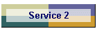 Service 2