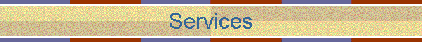 Services